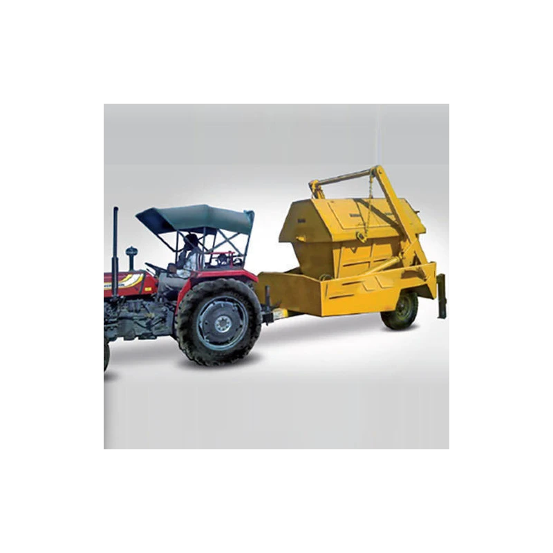 tractor-dumper-placer-25681