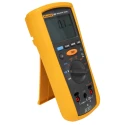 Fluke Insulation Tester 50 V Min, 1000 V Max, 10 GΩ, CAT IV 600 V FLUKE 1507