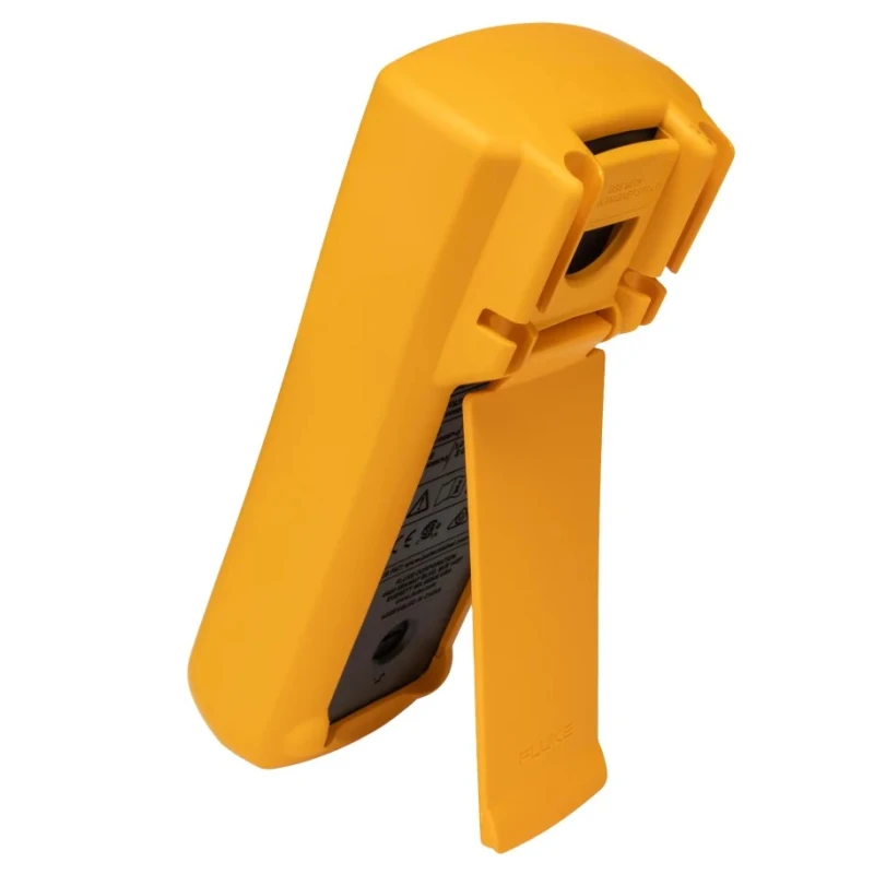 Fluke Insulation Tester 50 V Min, 1000 V Max, 10 GΩ, CAT IV 600 V FLUKE 1507