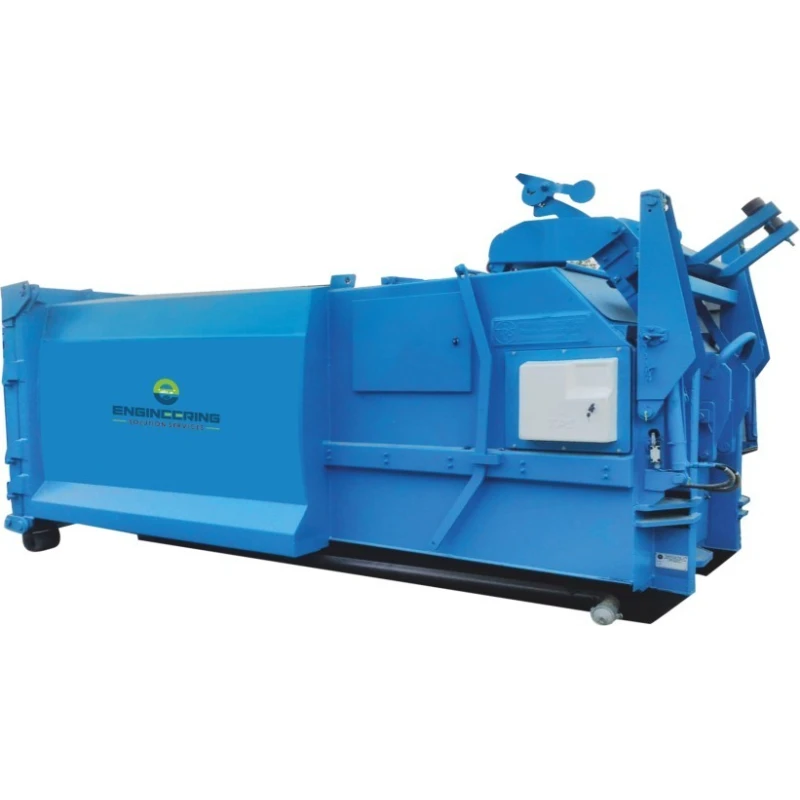  10-5-cum-20-cum-hook-loader-1