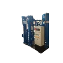 psa-nitrogen-gas-generators-25683