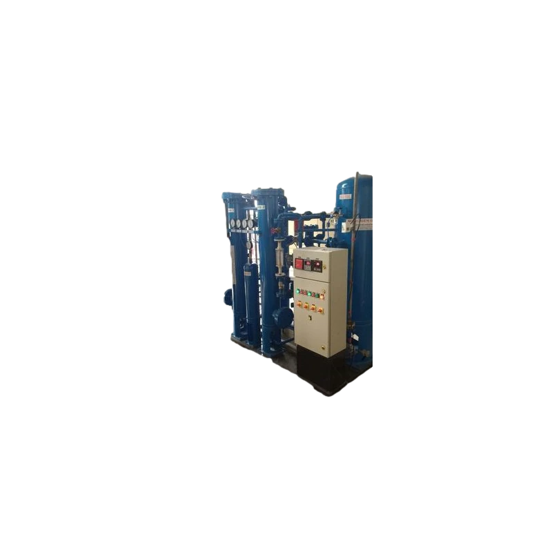 psa-nitrogen-gas-generators-25683