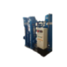 Automatic PSA Nitrogen Gas Generators