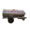 Water Tanker 1000Ltr