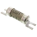 RS PRO 20A British Standard Fuse A1 550V AC High Rupture Capacity 44.5 mm 521-2551