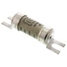 RS PRO 20A British Standard Fuse A1 550V AC High Rupture Capacity 44.5 mm 521-2551