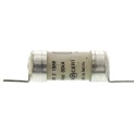 RS PRO 20A British Standard Fuse A1 550V AC High Rupture Capacity 44.5 mm 521-2551