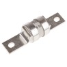RS PRO British Standard Fuse B4 355A 415V AC High Rupture Capacity Tag Fuse 110 mm Fixing Centres 521-2804