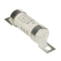 RS PRO 40A British Standard Fuse A3 550V AC High Rupture Capacity BAO Series 521-2630