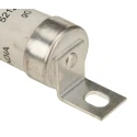 RS PRO 40A British Standard Fuse A3 550V AC High Rupture Capacity BAO Series 521-2630