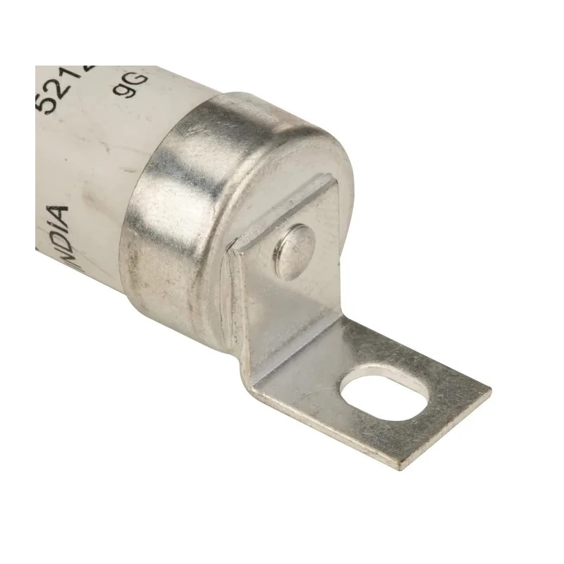 RS PRO 40A British Standard Fuse A3 550V AC High Rupture Capacity BAO Series 521-2630