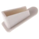 Siemens Cover Accessory for use with 5SH5 5 MCB and 5ST3 7 MCB 5ST3748