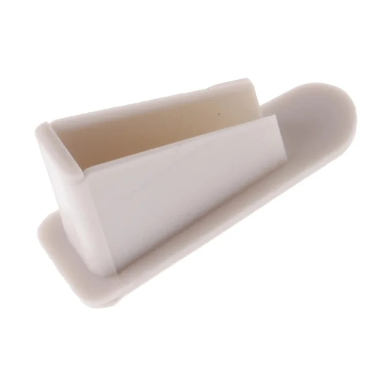 Siemens Cover Accessory for use with 5SH5 5 MCB and 5ST3 7 MCB 5ST3748