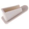 Siemens Cover Accessory for use with 5SH5 5 MCB and 5ST3 7 MCB 5ST3748