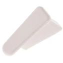Siemens Cover Accessory for use with 5SH5 5 MCB and 5ST3 7 MCB 5ST3748