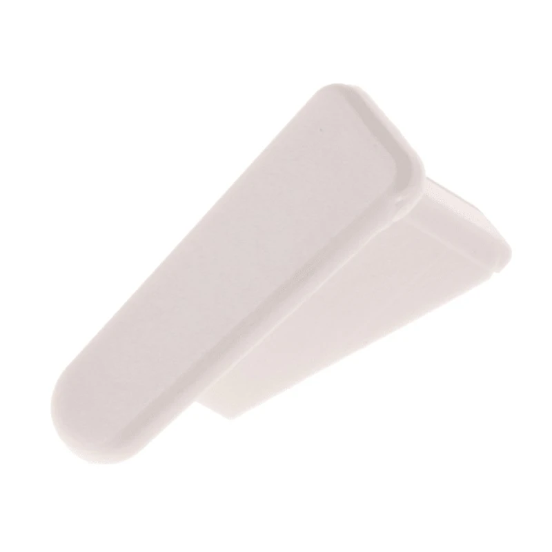Siemens Cover Accessory for use with 5SH5 5 MCB and 5ST3 7 MCB 5ST3748