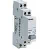 Siemens Push Button Circuit Trip 20A Current Rating SENTRON Series 5TE4 5TE4810