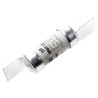 RS PRO 4A British Standard Fuse F1 550V AC Blade Tag NSD Series 58.5mm Length 521-2898