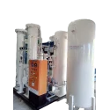 psa-oxygen-generator-medical-and-industrial-purpose-25685
