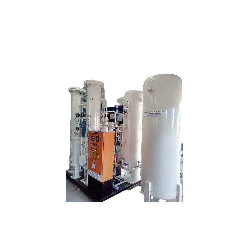 psa-oxygen-generator-medical-and-industrial-purpose-25685