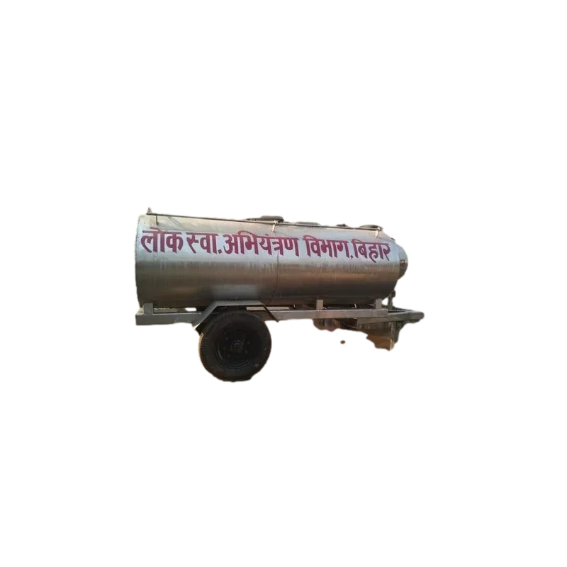 water-tanker-1000ltr-25684