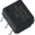 Bourns PCB Transformer, AEC-Q200 Compliant, RoHS Certified, 1000 V DC Primary Voltage, Centre Tapped Winding, SM91502ALE