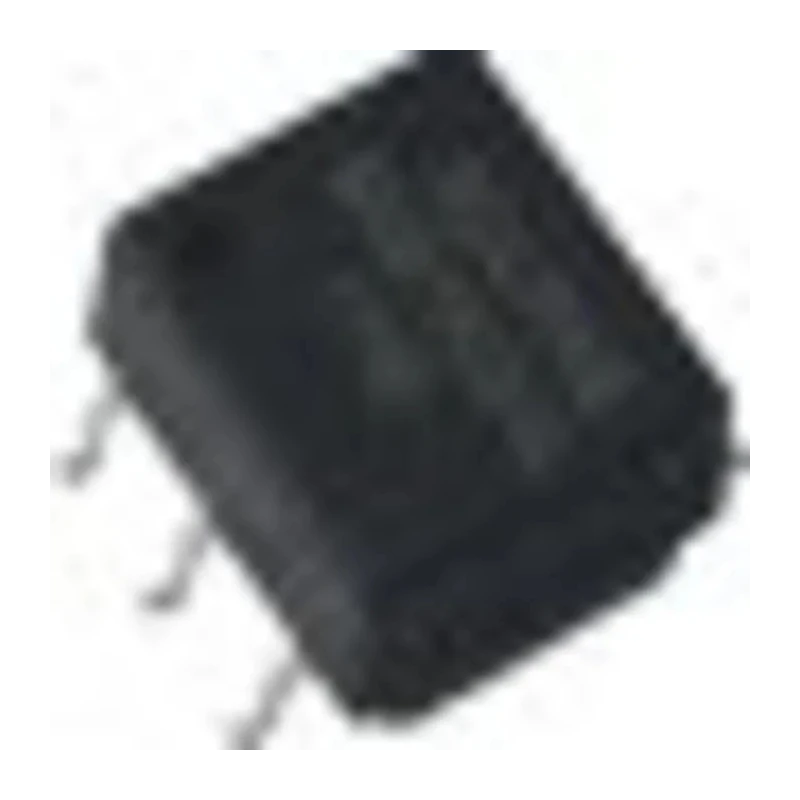 Bourns PCB Transformer, AEC-Q200 Compliant, RoHS Certified, 1000 V DC Primary Voltage, Centre Tapped Winding, SM91502ALE
