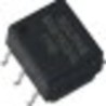 Bourns PCB Transformer, AEC-Q200 Compliant, RoHS Certified, 1000 V DC Primary Voltage, Centre Tapped Winding, SM91502ALE