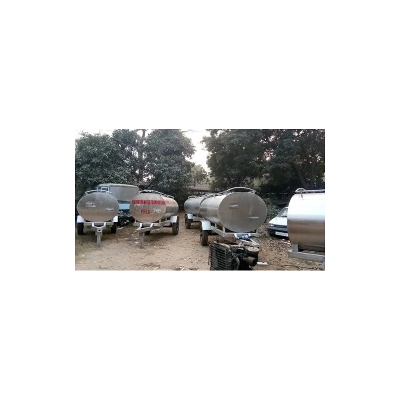  water-tanker-1000ltr-25684-2