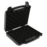 Licefa K20 Plastic Conductive Transit Case for ESD Sensitive Equipment K 2005 ESD NOPPE