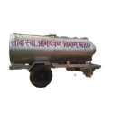 water-tanker-1000ltr-25684