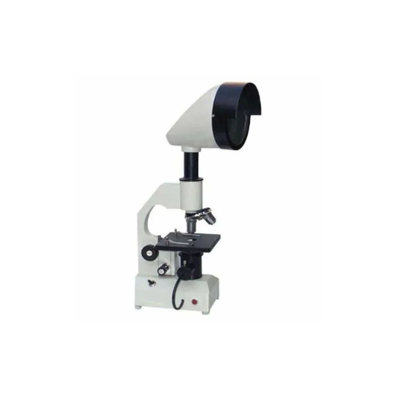 projection-microscope-portable-22541