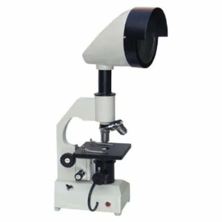 projection-microscope-portable-22541