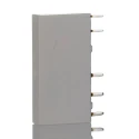 WAGO Power Relay 12V dc Coil 6A Switching Current SPDT 857-150