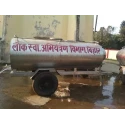  water-tanker-1000ltr-25684-1