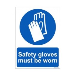 safety-gloves-must-be-worn-sign-22542