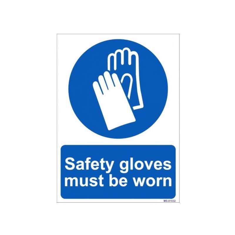 safety-gloves-must-be-worn-sign-22542