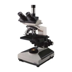 trinocular-microscope-22544