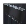 Samtec ESW Series Straight Through Hole PCB Socket 40-Contact 2 Row 2.54 mm Pitch Solder ESW-120-23-G-D