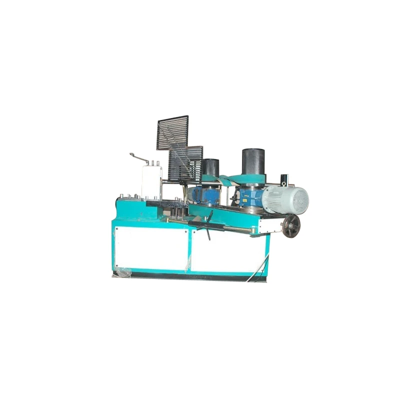 spiral-paper-tube-winding-machine