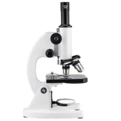 compound-student-microscope-22548