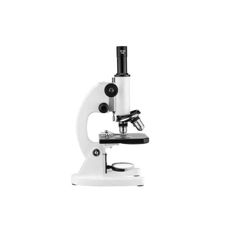 compound-student-microscope-22548