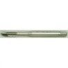 Dormer Machine Threading Tap M10 Thread Metric Standard Spiral Point High Speed Steel ISO 529 E001M10