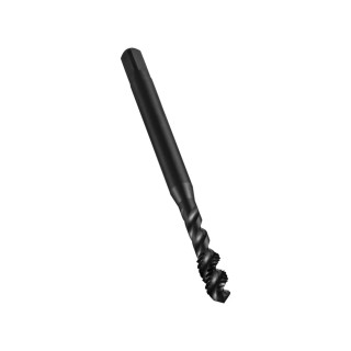 Dormer Threading Tap M10 Thread Metric Standard High Speed Steel Machine Tap E003M10