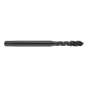 Dormer Threading Tap M10 Thread Metric Standard High Speed Steel Machine Tap E003M10