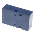 Panasonic PCB Force Guided Relay, 12V DC Coil Voltage, 4-Pole, 4 NO/4 NC SF4D12D