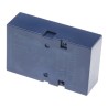 Panasonic PCB Force Guided Relay, 12V DC Coil Voltage, 4-Pole, 4 NO/4 NC SF4D12D