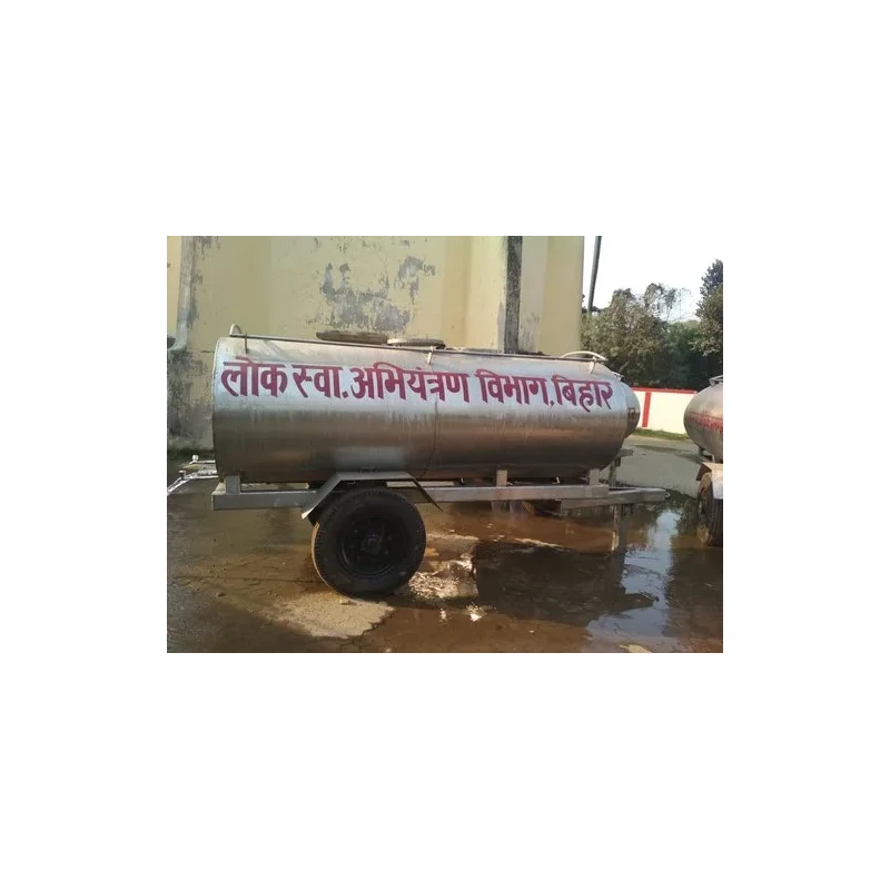  water-tanker-1000ltr-25684-1