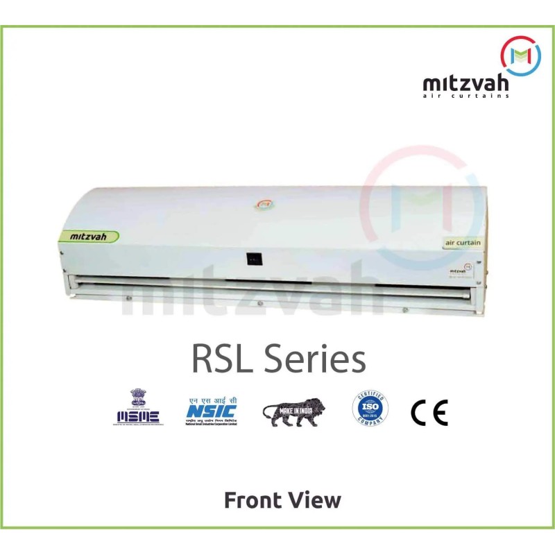 mitzvah-air-curtains-rslseries-rsl1060ap3y-22509