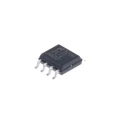Texas Instruments Buck Converter Surface Mount, 37V Output Voltage, 1A Output Current, 94% Efficiency LM2672M-ADJ/NOPB
